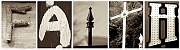 Wall_Art_Alphabet_Photography_Art_ 620